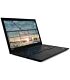 Lenovo - ThinkPad L590 i7-8565U 8GB RAM 512GB SSD PCIe NVMe LTE USB-C Win 10 Pro 15.6 inch FDH Notebook