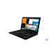 Lenovo ThinkPad L590 i5-8265U 8GB RAM 256GB SSD LTE 15.6 Inch FHD Notebook - Black