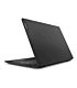 Lenovo IdeaPad S145 15.6 inch Laptop � i3 4GB RAM 1TB HDD Win 10 Home � 81VD0029SA