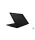 Lenovo ThinkPad T490s i7-8565U 8GB RAM 512GB SSD 14 Inch FHD Notebook - Black