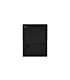 Lenovo ThnkPad T590 i5-8265U 8GB RAM 512GB SSD LTE 15.6 Inch FHD Notebook - Black