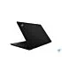Lenovo ThinkPad T590 i7-8565U 16GB RAM 512GB SSD nVidia GeForce MX250 2GB LTE 15.6 Inch FHD Notebook - Black