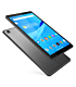 Lenovo Tab M8 (ZA5H) 8 inch 32GB 4G + Wi-Fi Tablet - Iron Grey