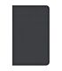 Lenovo Folio Case for TAB M8 Black