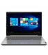 Lenovo - V15 i5-1035G1 8GB 256GB M.2 PCIe NVMe Integrated Graphics Win 10 Pro 15.6 inch Notebook - Iron Grey