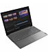 Lenovo - V15 i5-1035G1 8GB(4Base+4) RAM 1TB HDD Integrated Graphics Win 10 Home 15.6 inch Notebook - Iron Grey