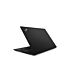 Lenovo ThinkPad X390 i7-8565U 16GB RAM 512GB SSD LTE 13.3 Inch FHD Notebook - Black