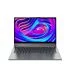 Lenovo - Ideapad Yoga C940-14IIL i7-1065G7 16GB RAM 1TB SSD M.2 NVMe Win 10 14 inch Notebook - Iron Grey