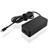 Lenovo 65W standard AC Adapter (USB Type-C)