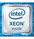 Lenovo - ThinkSystem ST50 server 3.4 GHz Intel� Xeon� E-2124G Tower (4U) 250 W