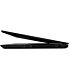 Lenovo - ThinkPad T14 i5-10210U 8GB RAM 512GB SSD M.2 WiFi+BT LTE Win 10 Pro 14 inch Notebook