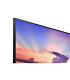 Samsung LF24T350 24 inch LED Monitor with IPS panel and Borderless Design