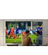 LG 75NANO97 75 inch 8K NanoCell Cinema HDR Full Array Dimming Smart TV (2020)