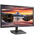 LG 22MP410 21.45 inch Full HD Monitor