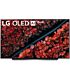 LG OLED65C9PVAAFB 65 inch OLED UHD 3840x2160 Smart Digital Display HDMI
