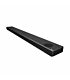 LG SN11R 770W 7.1.4ch Hi-Res Dolby Atmos Sound Bar with Meridian Technology