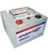 Enertec LiFePO4 25.6V 100Ah Prismatic Cell Battery with Metal casing and Bluetooth