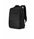 Lekkermotion Basic Series 15.6" Multi-Pocket Notebook Backpack