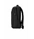 Lekkermotion Basic Series 15.6" Multi-Pocket Notebook Backpack