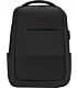 Lekkermotion Basic Series 15.6" Multi-Pocket Notebook Backpack