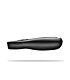 Logitech Wireless Presenter R400 Red Laser Pointer  Up to 15 metre (2.4GHz) range  storable plug and play wireless USB receiver