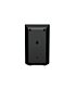 Logitech Z607 80 watt 5.1 Channel Speaker Set - Black