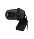Logitech Brio 105 2MP FHD Webcam