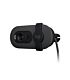 Logitech Brio 105 2MP FHD Webcam