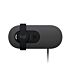 Logitech Brio 105 2MP FHD Webcam