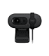 Logitech Brio 105 2MP FHD Webcam