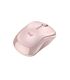 Logitech M240 Bluetooth Mouse Rose