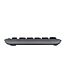 Logitech MK270 Wireless Keyboard and Mouse Combo
