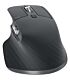 Logitech MX Master 3S Performance Wireless Mouse