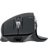 Logitech MX Master 3S Performance Wireless Mouse