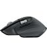 Logitech MX Master 3S Performance Wireless Mouse