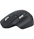 Logitech MX Master 3S Performance Wireless Mouse