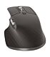Logitech MX Master 3S Performance Wireless Mouse