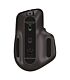 Logitech MX Master 3S Performance Wireless Mouse