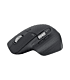 Logitech MX Master 3S Performance Wireless Mouse