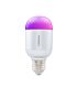 Lifesmart BLEND RGB LED Light Bulb Edison Screw 27mm|220V - White