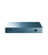TP-Link LS108G LiteWave 8-Port Gigabit Desktop Switch