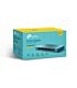 TP-Link LS108G LiteWave 8-Port Gigabit Desktop Switch
