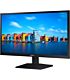 Samsung LS19A330NH 19 inch WXGA HD 1366x768 TN LED backlit Monitor VGA HDMI