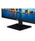 Samsung LS22A330NH 22 inch Flat Monitor with Eye Comfort Technology