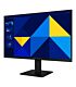 Samsung Essential S3 S30GD 24-inch 1920 x 1080p FHD 16:9 100Hz 5ms LED IPS Monitor
