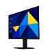 Samsung Essential S3 S30GD 24-inch 1920 x 1080p FHD 16:9 100Hz 5ms LED IPS Monitor