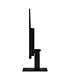 Samsung Essential S3 S30GD 24-inch 1920 x 1080p FHD 16:9 100Hz 5ms LED IPS Monitor