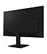Samsung Essential S3 S30GD 24-inch 1920 x 1080p FHD 16:9 100Hz 5ms LED IPS Monitor