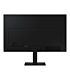 Samsung Essential S3 S30GD 24-inch 1920 x 1080p FHD 16:9 100Hz 5ms LED IPS Monitor