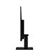 Samsung Essential S30GD 24-inch 1920 x 1080p?FHD 16:9 100Hz 5ms LED IPS Monitor